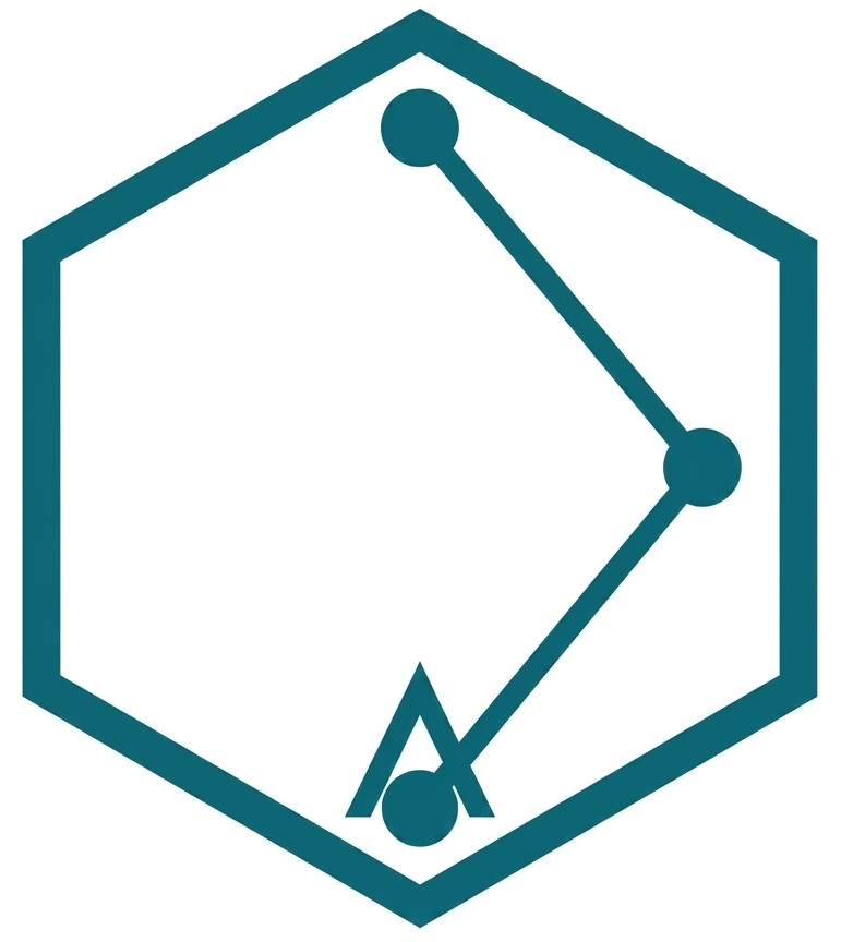 CoopExpress logo